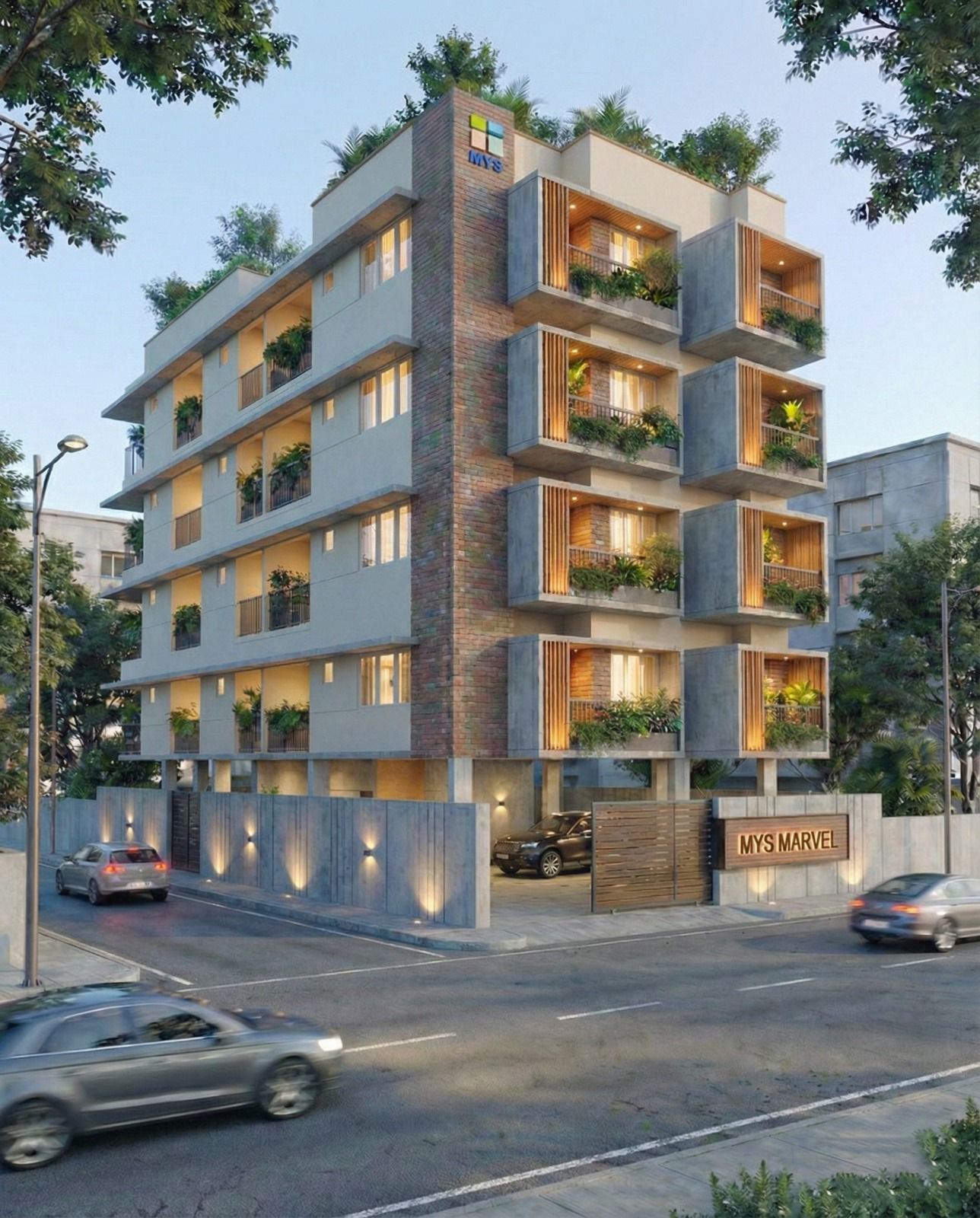 2319e133-1ac8-4969-9f3d-573ef8ba50c8