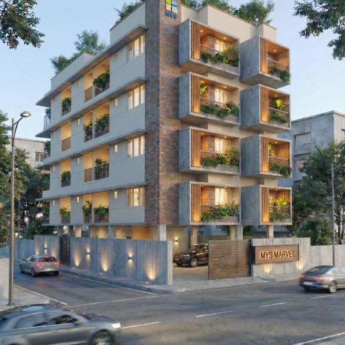 2319e133-1ac8-4969-9f3d-573ef8ba50c8