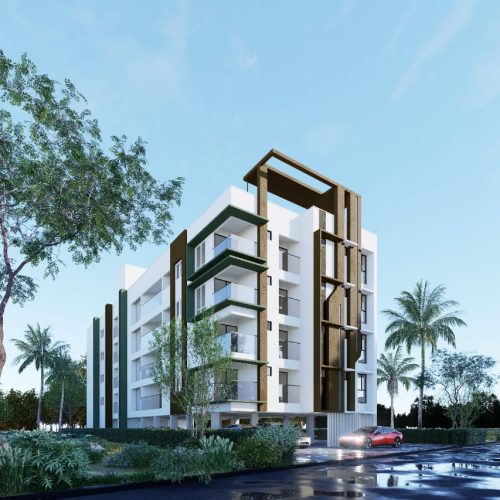 f1ae7c02-c2de-43a3-bef4-101681034234